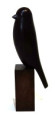 /products/ota-janecek-bronzovy-ptacek-k-c-10164-original-soska/
